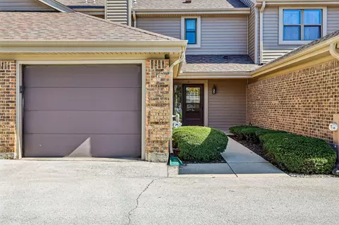5504 Cambridge #2, Mount Pleasant, WI 53406