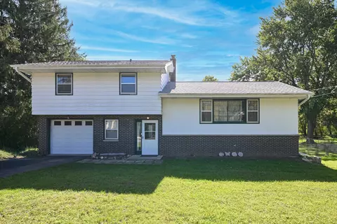s77w25205 National, Vernon, WI 53189