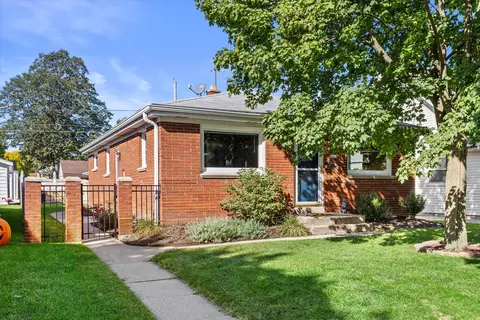 2641 S 71st, Milwaukee, WI 53219