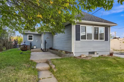 12418 W Fairmont, Butler, WI 53007