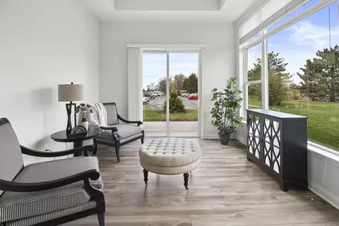 1440 Tenny #101, Waukesha, WI 53189