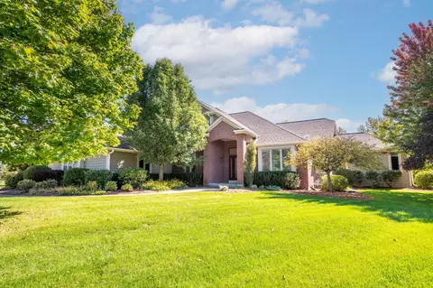 w289n3648 Huntsman, Delafield, WI 53072