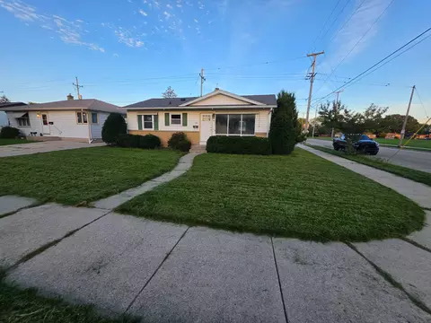 1701 Mount Pleasant, Racine, WI 53404
