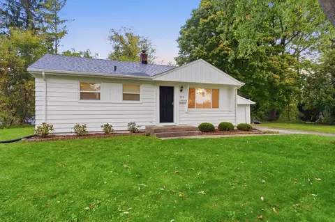 134 N N Orch, Thiensville, WI 53092