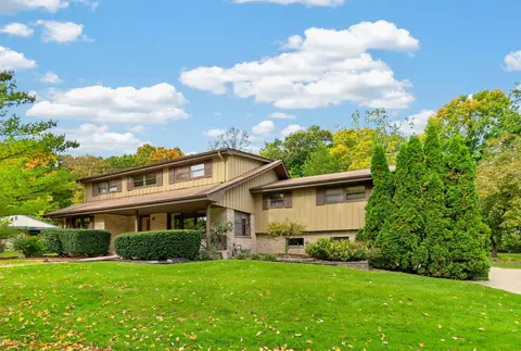 14920 W Olivia, New Berlin, WI 53151