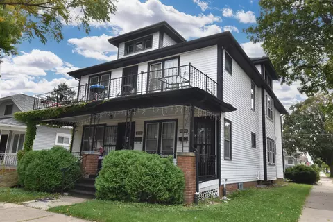 3623 Wright, Racine, WI 53405