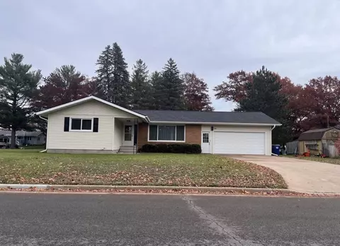 308 Willow, Mosinee, WI 54455