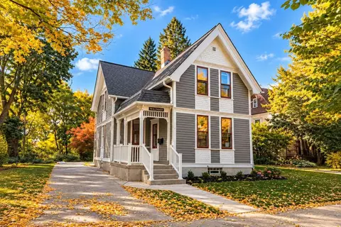 w61n669 Mequon, Cedarburg, WI 53012