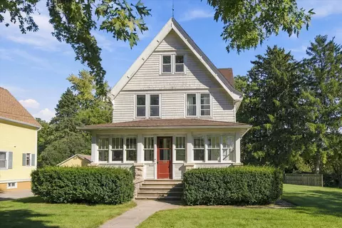 1616 12th, Grafton, WI 53024