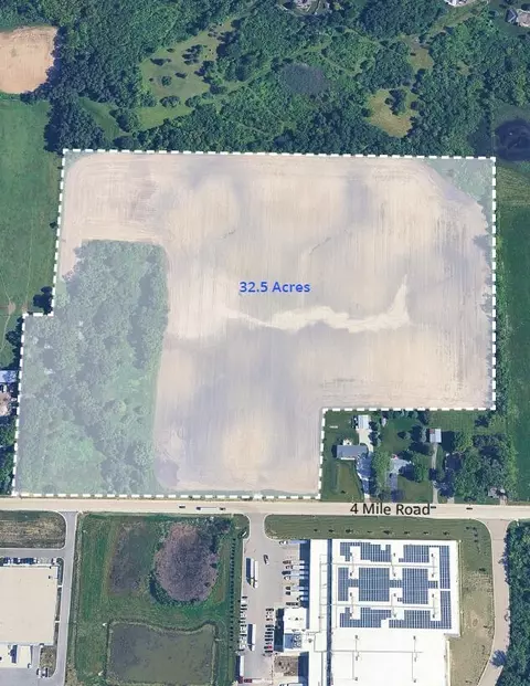 13010 4 Mile, Caledonia, WI 53126