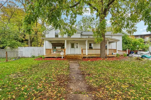 306 Milton, Janesville, WI 53545