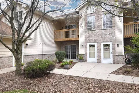 3026 Meyer #6, Mount Pleasant, WI 53406