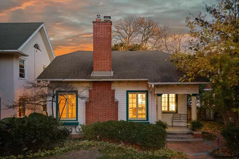 4124 N Prospect, Shorewood, WI 53211