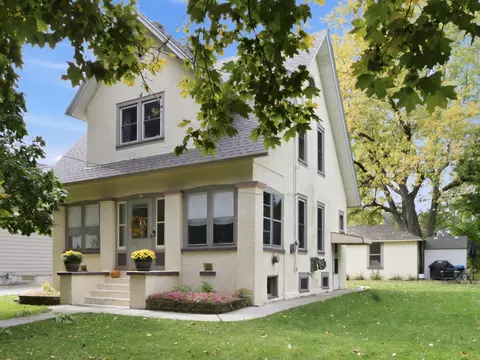 403 Grand, Hartford, WI 53027