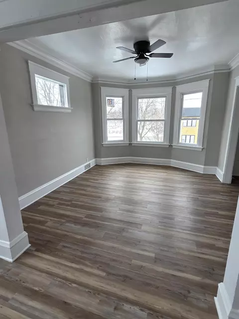 1212 W Chambers, Milwaukee, WI 53206