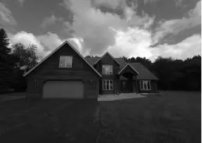 4601 Sheard, Dover, WI 53139