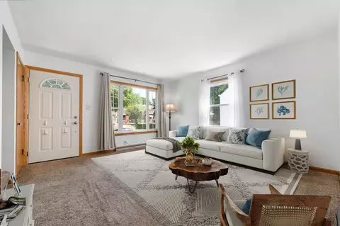 3609 N 78, Milwaukee, WI 53222