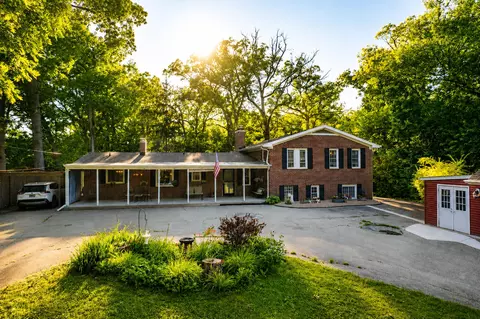 3130 Southwood, Mount Pleasant, WI 53406