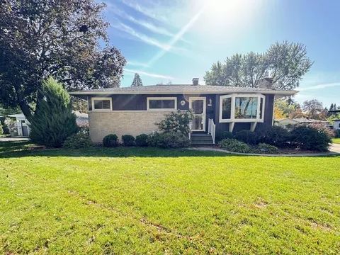 4701 Ferris, Madison, WI 53716
