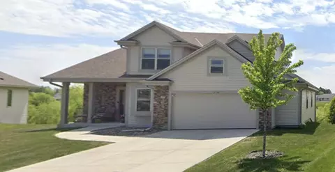 3739 Wild Ginger, Franksville, WI 53126
