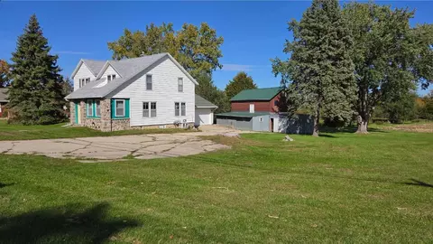 n1924 Us 12, Koshkonong, WI 53538