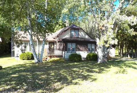12030 Cherney, Gibson, WI 54228