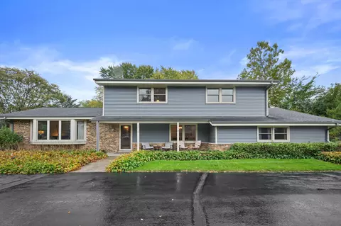 15735 Kata, Elm Grove, WI 53122