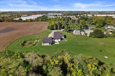 3109 Cozy Acres, Mount Pleasant, WI 53406