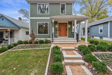 2524 S Superior, Milwaukee, WI 53207