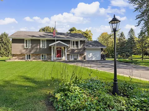 s88w30964 Meyer, Mukwonago, WI 53149