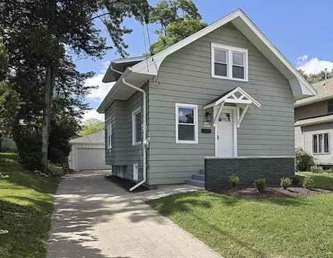 w168n9091 Garden, Menomonee Falls, WI 53051