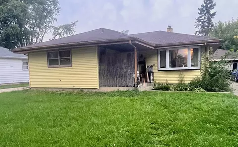 10402 W Birch, Milwaukee, WI 53225
