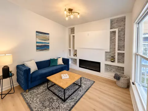 3143 N 26th, Milwaukee, WI 53206