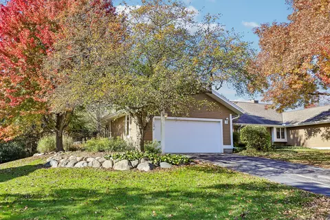 108 Harrogate, Waukesha, WI 53188