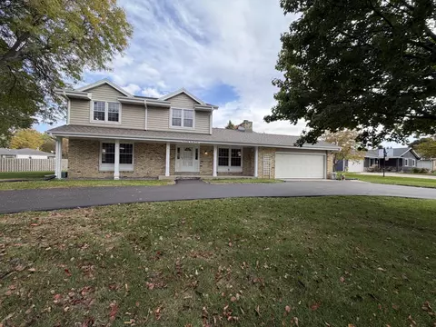 n106w16741 Old Farm, Germantown, WI 53022
