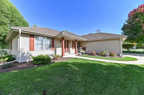 3632 Stillwater, Waukesha, WI 53189