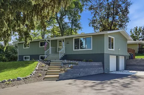 s71w19307 Hillview, Muskego, WI 53150