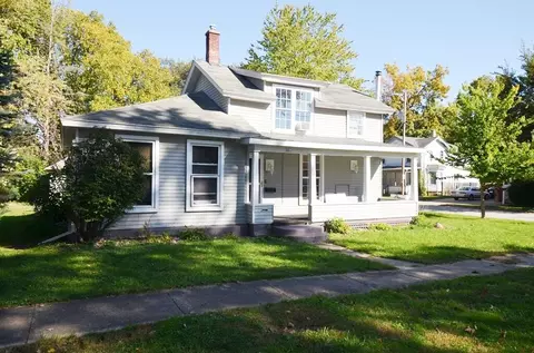 604 W High, Whitewater, WI 53190