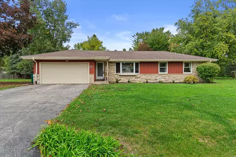 w164n9706 Water, Germantown, WI 53022
