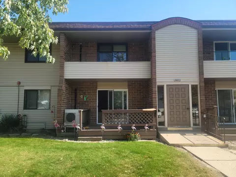 3603 St Andrews #206, Racine, WI 53405