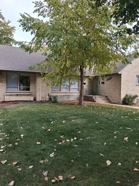 3800 Republic, Racine, WI 53405