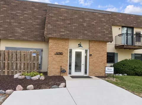 12765 W Hampton #205, Butler, WI 53007