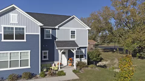 1080 58th, Union Grove, WI 53182