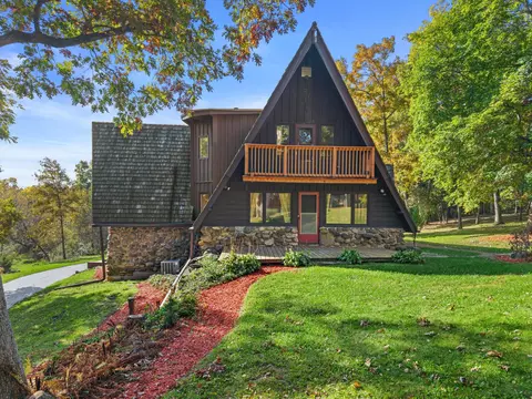 6025 218th, Bristol, WI 53104