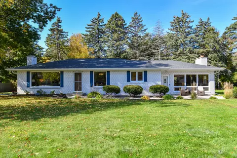 4514 Tennessee, Racine, WI 53405