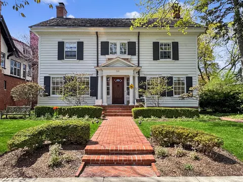 3029 N N Smt, Milwaukee, WI 53211