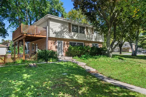 11610 W Elmhurst #11612, Wauwatosa, WI 53226