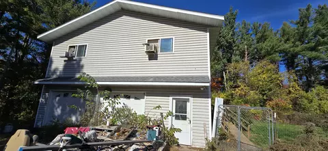 n5739 Wisconsin 40, Bruce, WI 54819