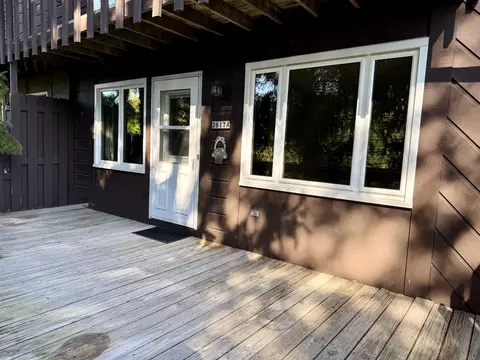 2617 Camelot # A, Sheboygan, WI 53081