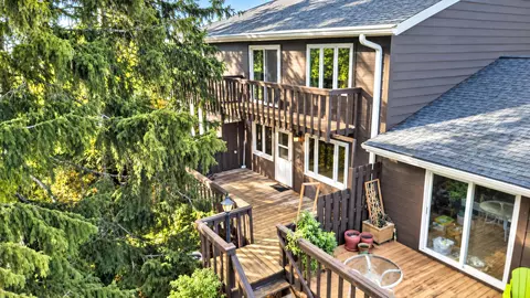 2617 Camelot # A, Sheboygan, WI 53081